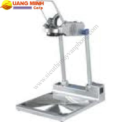 Máy chiếu hắt xách tay STAR 5000E